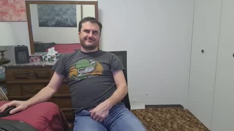 changej online show from February 2026 05:16:02 AM