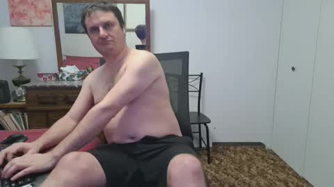 changej online show from March 2026 05:46:01 AM