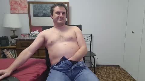 changej online show from March 2026 05:18:01 AM