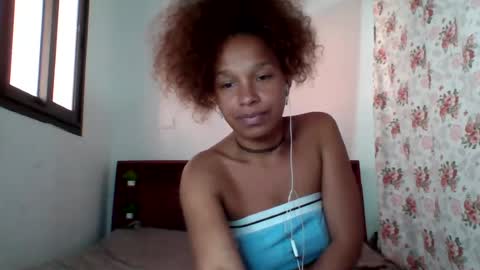 Snapshot of chaniee chatting on July 2026 01:02:01 PM Chaniee online show from July 2026 01:02:01 PM
