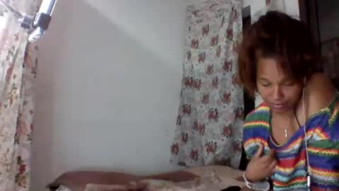 Snapshot of chaniee chatting on July 2026 06:20:01 PM Chaniee online show from July 2026 06:20:01 PM