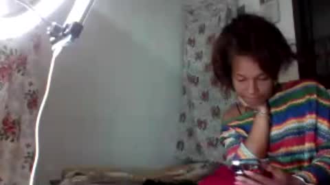 Snapshot of chaniee chatting on July 2026 07:39:01 PM Chaniee online show from July 2026 07:39:01 PM