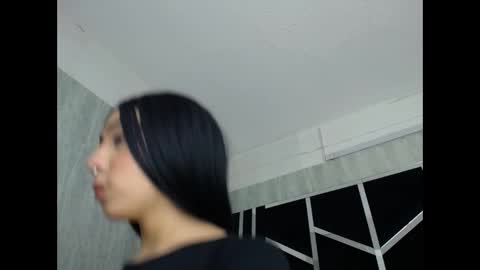 chaniesmith69x online show from September 2025 09:11:02 AM