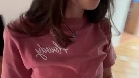 Channel 22 online show from March 2026 11:12:01 PM