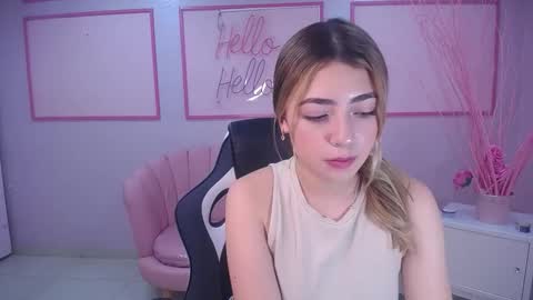 channel_blonde_a online show from December 2024 10:12:01 PM