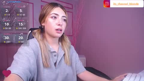 channel_blonde_a online show from December 2024 08:03:02 PM