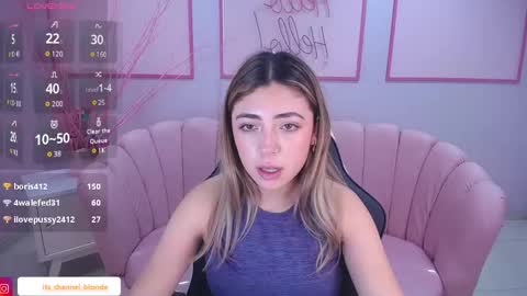 channel_blonde_a online show from December 2024 07:57:01 PM