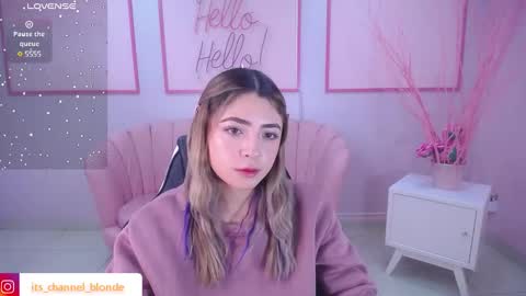 channel_blonde_a online show from December 2024 04:51:01 PM