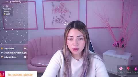 channel_blonde_a online show from January 2025 07:39:02 PM