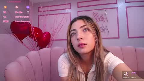 channel_blonde_a online show from February 2025 07:42:01 PM