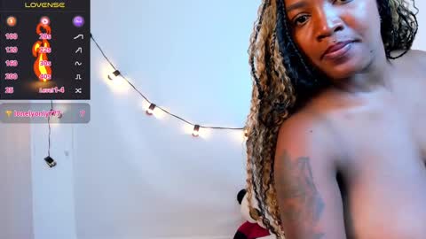 Chanel online show from January 2025 09:07:02 PM