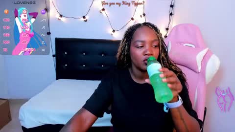 Chanel online show from January 2025 05:49:02 PM