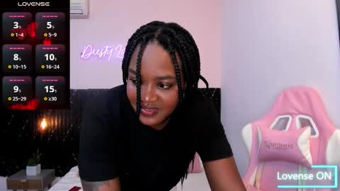 Chanel online show from September 2025 06:46:02 PM