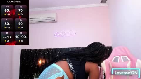 Chanel online show from November 2025 07:48:02 PM