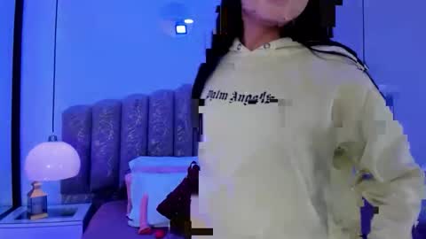 Channel Sofia online show from April 2026 04:46:01 AM