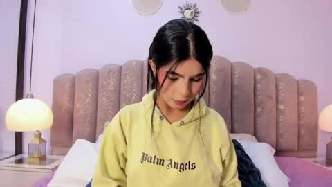 Channel Sofia online show from May 2026 03:13:01 AM