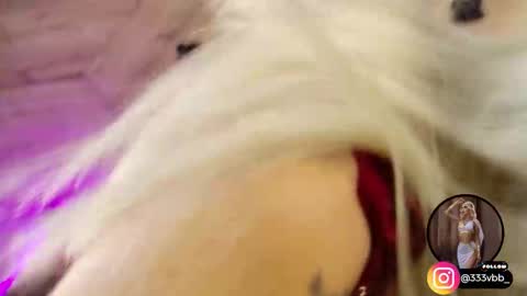 ChannelCrawford online show from November 2025 08:33:02 AM