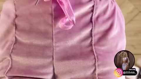 ChannelCrawford online show from February 2026 03:35:01 AM