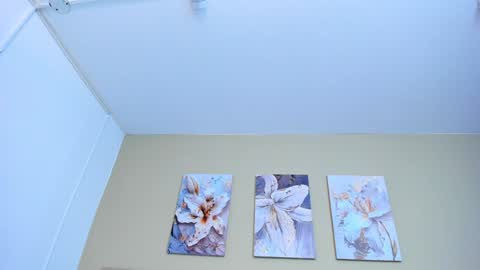 Channel online show from December 2024 12:08:02 PM