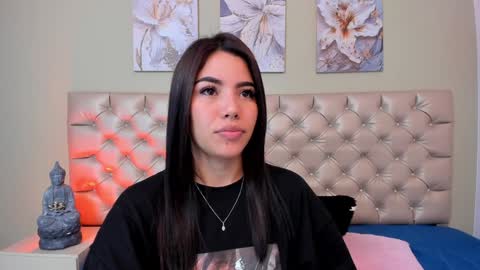 Channel online show from December 2024 11:09:02 AM