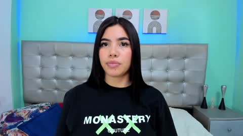 Channel online show from January 2025 07:45:02 PM