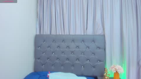 Channel online show from January 2025 09:20:02 PM