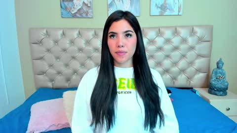 Channel online show from January 2025 12:29:01 PM