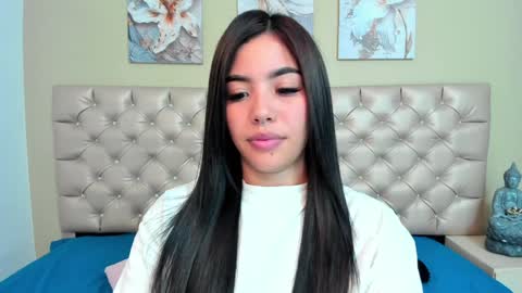 Channel online show from January 2025 12:10:01 PM