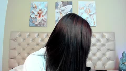 Channel online show from February 2025 12:00:01 PM