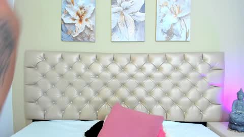 Channel online show from February 2025 05:57:01 PM