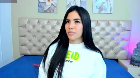 Channel online show from February 2025 06:41:01 PM