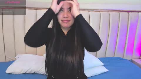 Channel online show from September 2025 03:50:02 AM