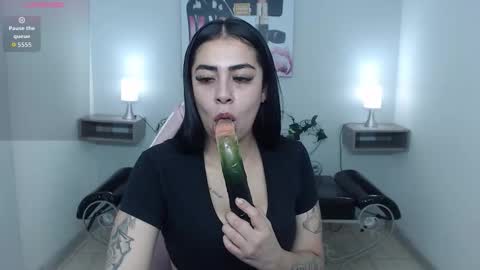 PVT 6TK  10PM - 6AM online show from March 2026 03:02:01 AM