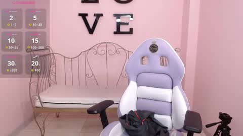 PVT 6TK  10PM - 6AM online show from April 2026 03:29:02 AM