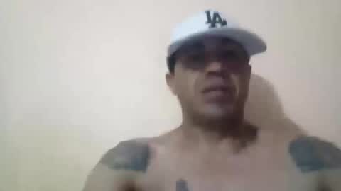 chanok33 online show from February 2025 09:32:02 AM