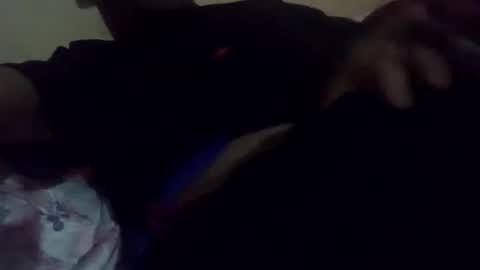 chanok33 online show from March 2025 05:12:01 AM