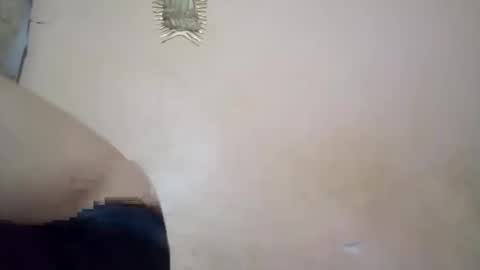 chanok33 online show from March 2025 03:38:02 PM