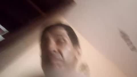 chanok33 online show from September 2025 10:29:01 AM