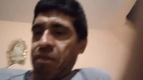 chanok33 online show from September 2025 01:26:02 PM