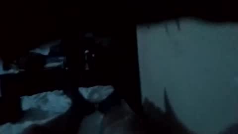 chanok33 online show from November 2025 07:03:02 AM