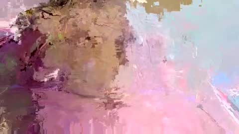 chantal1415 online show from May 2026 03:22:02 PM