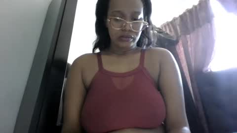 chantal99 online show from September 2025 03:48:01 PM