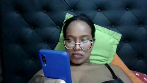 Snapshot of chantal99 chatting on January 2026 07:17:01 PM chantal99 online show from January 2026 07:17:01 PM