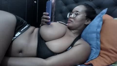 Snapshot of chantal99 chatting on January 2026 03:36:02 PM chantal99 online show from January 2026 03:36:02 PM