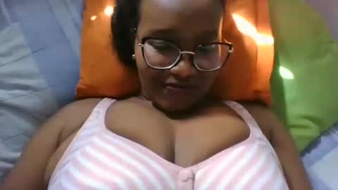 Snapshot of chantal99 chatting on January 2026 04:55:01 PM chantal99 online show from January 2026 04:55:01 PM