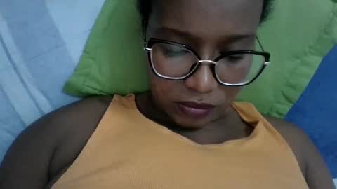 Snapshot of chantal99 chatting on February 2026 03:43:01 PM chantal99 online show from February 2026 03:43:01 PM