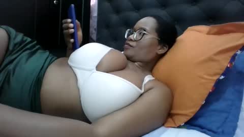 Snapshot of chantal99 chatting on February 2026 04:23:01 PM chantal99 online show from February 2026 04:23:01 PM