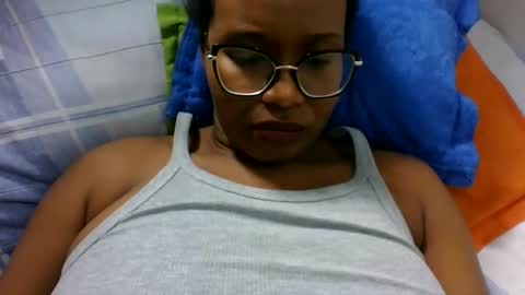 Snapshot of chantal99 chatting on February 2026 03:08:02 PM chantal99 online show from February 2026 03:08:02 PM