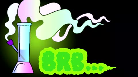 CD Chantal online show from March 2025 03:56:01 PM