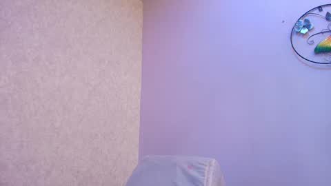 Raquel  online show from December 2025 12:02:02 PM